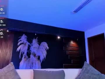 Try our girls live displays and explore the company of endless strippers, with beautiful physiques, vibrating toys and more.