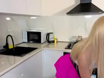 charlotte_wxw — Freechat on Chaturbate