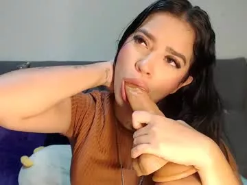 Avatar of charlottee07