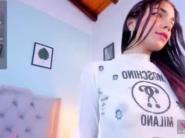 charlottee_02 from Chaturbate is Freechat