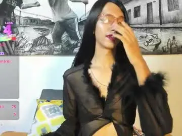 Avatar of charlottelaurent