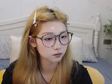 Avatar of charlottelin