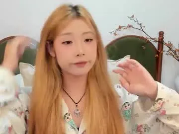 Avatar of charlottelin