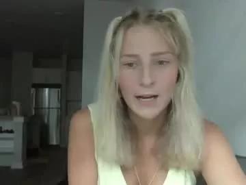 charlotterosevip from Chaturbate is Freechat