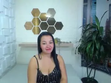 Avatar of charlotteschmidtt