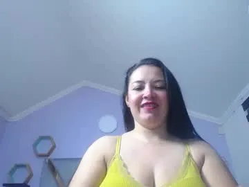 Avatar of charlotteschmidtt