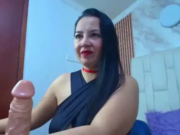 Avatar of charlotteschmidtt