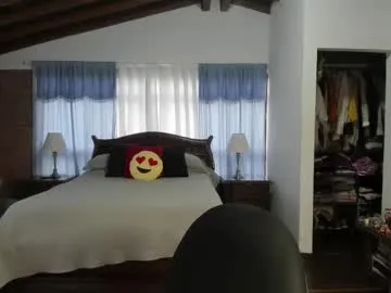 Avatar of charlottewillson