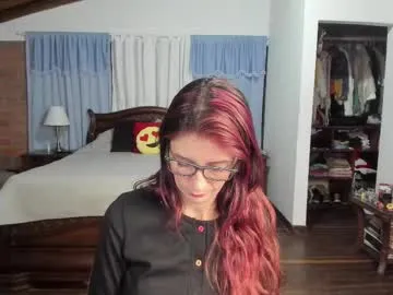 Avatar of charlottewillson