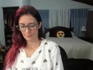 Avatar of charlottewillson