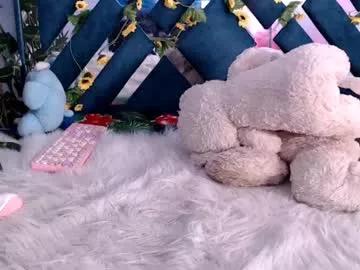 charly_evans60 from Chaturbate is Freechat