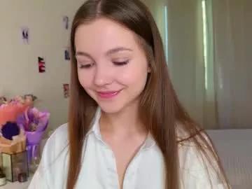 charming_bliss from Chaturbate is Freechat
