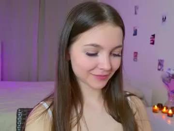 Photos of charming_bliss from Chaturbate is Freechat