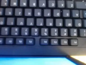 Avatar of charming_coco