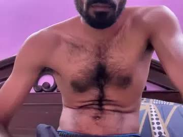 charming_cool from Chaturbate is Freechat