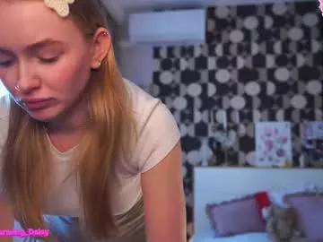 Photos of charming_daisy from Chaturbate is Freechat