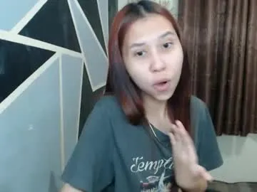 Avatar of charming_lexi