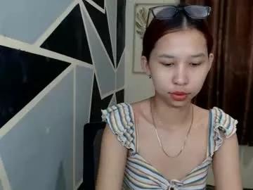 charming_lexi from Chaturbate is Freechat