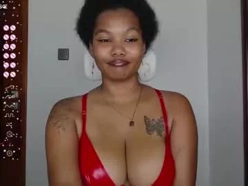 charmsexyxo from Chaturbate is Freechat