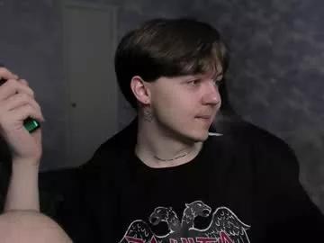 charonbaby1 from Chaturbate is Freechat