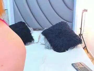 charonstom —  #mommy #latina #dp #anal #milf.