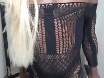 Avatar of charykataleiyha