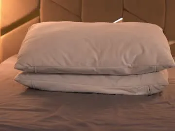 chaturbabe__ — Let's have fun! | #lovense #squirt #anal #new #teen |