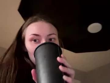 Photos of chatwithbri from Chaturbate is Freechat