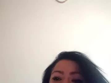 chaudelatinaxxx from Chaturbate is Freechat