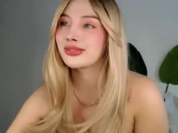 Avatar of cheat_chat