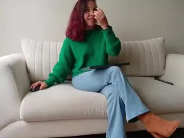 Avatar of cheek_chic12