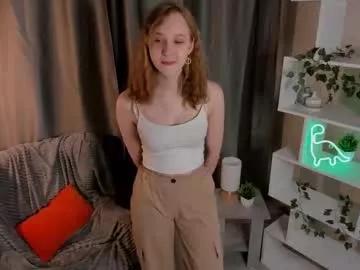 chelseaalltop from Chaturbate is Freechat