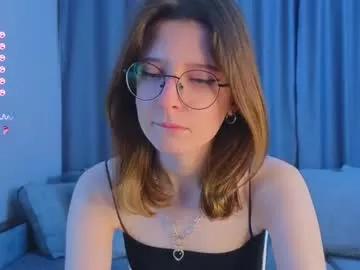 chelseacerys from Chaturbate is Freechat
