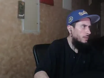 Avatar of chelseagrinox