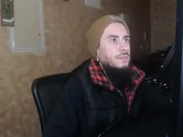 Avatar of chelseagrinox