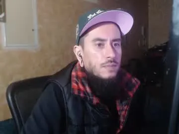 chelseagrinox — Gaming