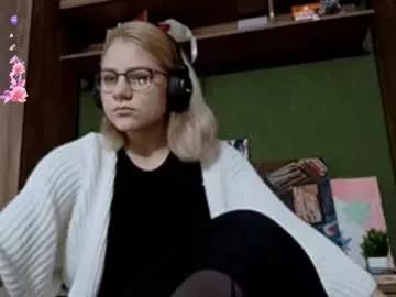 chelseamaracle from Chaturbate is Freechat