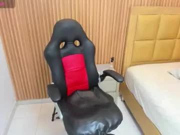 Try our girls live displays and explore the company of endless strippers, with beautiful physiques, vibrating toys and more.