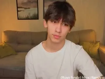 chem1ko — Full naked both [300 tokens left] #muscle #hairy #uncut #bigcock #young