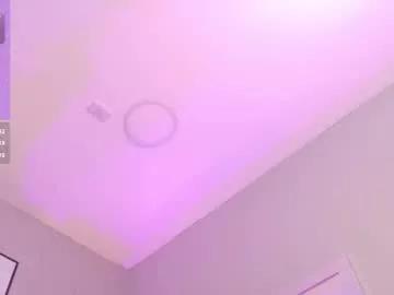 cheneelllorens from Chaturbate is Freechat