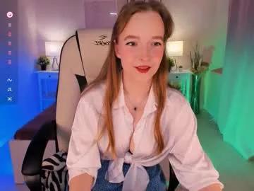 cheril_lady from Chaturbate is Freechat