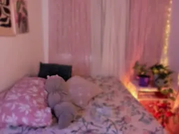 cherries_and_wine_ — Welcummm #curvy #bigass #bigboobs #milk #latina