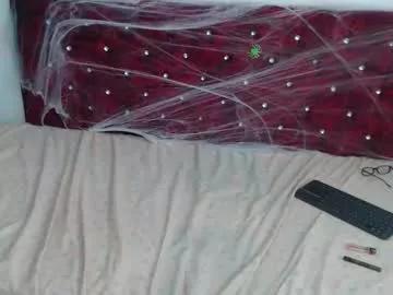 cherry__420 from Chaturbate is Freechat