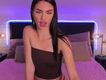 cherry__kiss from Chaturbate is Freechat