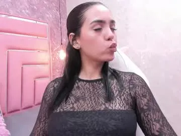 cherry__sweet_ — ride pillow naked! [158 tokens left] This sweet princess can get very wild!! #new #teen #asian #bigass #bigboobs