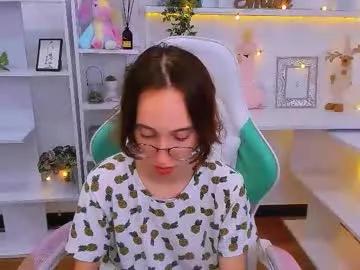 Photos of cherry__tempt from Chaturbate is Freechat