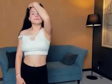 cherry_biscuit from Chaturbate is Freechat