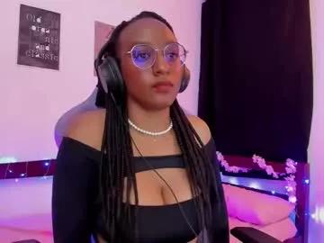 cherry_blossom02 from Chaturbate is Freechat