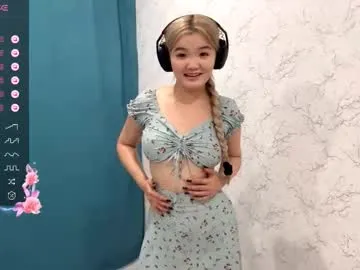 Avatar of cherry_in_dreams