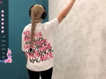 Avatar of cherry_in_dreams